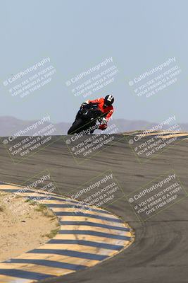 media/Mar-28-2022-Superbike Trackdays (Mon) [[b8603d0f67]]/Open Track Time/Turns 9 and 10/